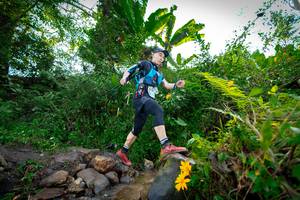 BIB: , 042
                            <button type="button" onclick="openModal(15974718)" class="btn btn-primary btn-sm float-right btn-popup" data-toggle="modal" data-target=".modal-high-quality">
                        <i class="fas fa-shopping-cart"></i> Add to Cart
                    </button>
                                            <button type="button" onclick="isThisMe(15974718, true)" class="btn btn-success btn-sm float-right btn-popup btn-isme hidden" data-toggle="tooltip" data-placement="bottom" title="นี่คือรูปของคุณใช่ไหม คลิกที่นี่เพื่อเอาเข้าอัลบั้ม">
                        <i class="fas fa-plus"></i> Add to album
                    </button>
                    <button type="button" onclick="isThisMe(15974718, false)" class="btn btn-warning btn-sm float-right btn-popup btn-isnotme hidden">
                        <i class="fas fa-ban"></i> Remove from album
                    </button>